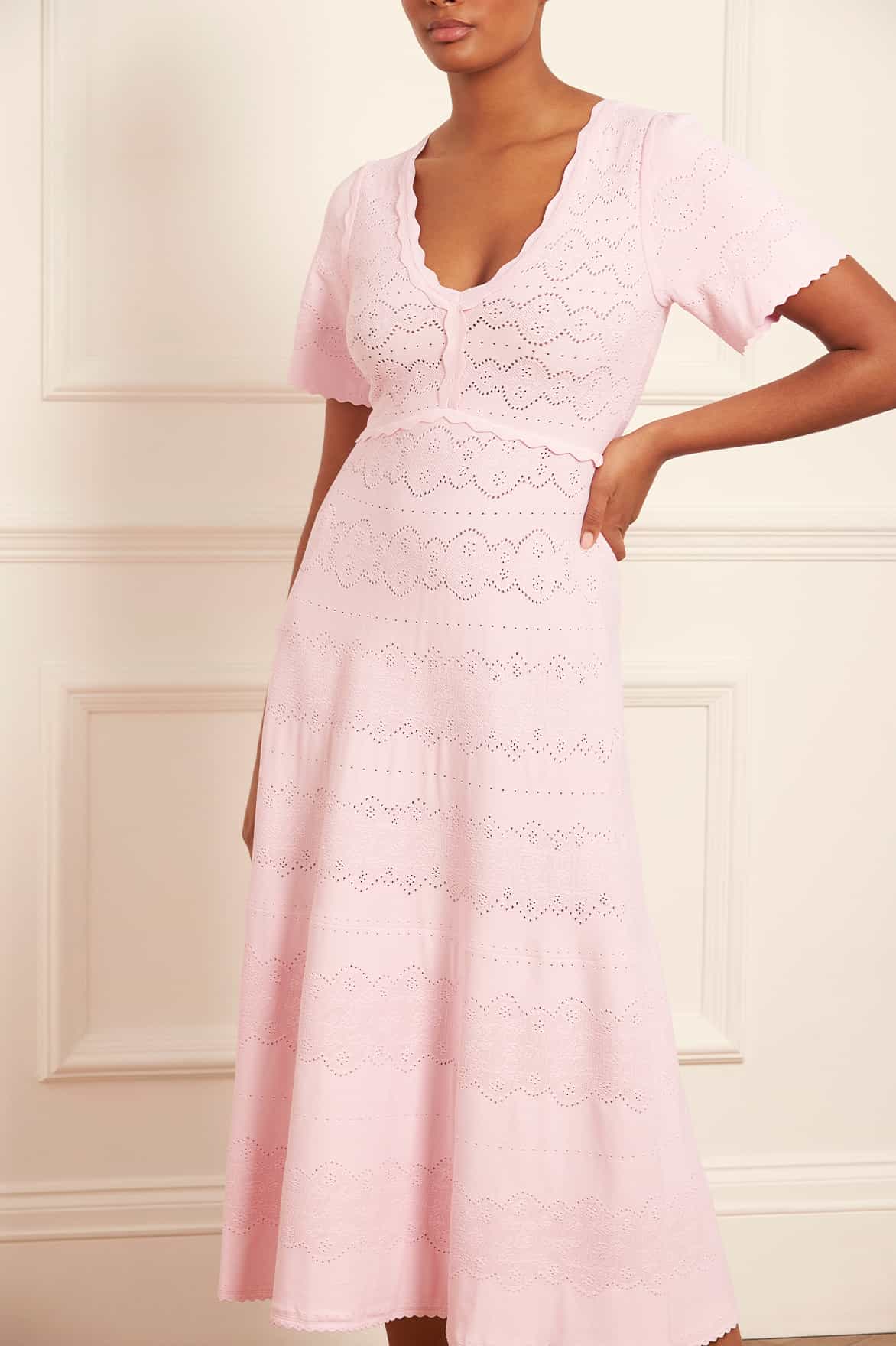 Sale Gowns